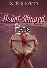  Natalie Vivien - Heart-Shaped Box.