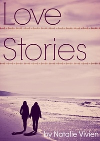  Natalie Vivien - Love Stories.