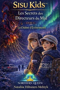 La Chaîne d Événements