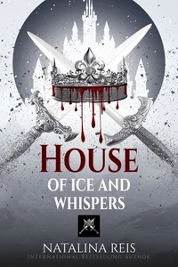 House of Ice and Whispers