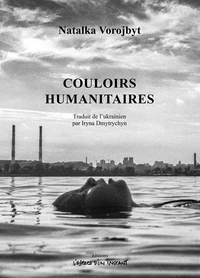 Couloirs humanitaires