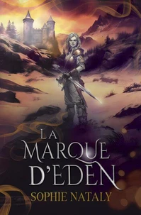 La marque d'Eden