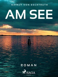 Am See