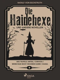 Die Haidehexe