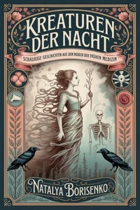 Kreaturen der Nacht