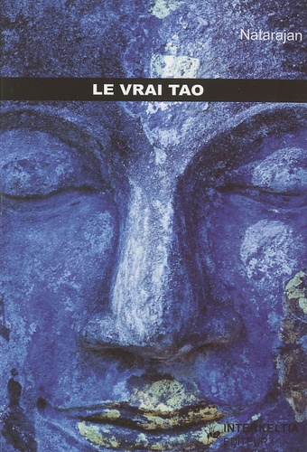  Natarajan - Le vrai tao.