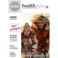 healthstyle