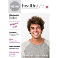 healthstyle