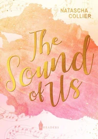 The Sound of Us