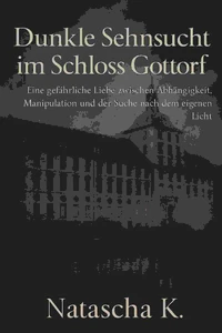 Dunkle Sehnsucht im Schloss Gottorf
