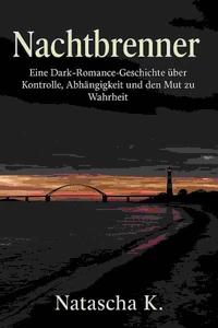 Nachtbrenner