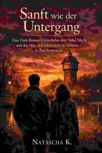 Sanft wie der Untergang