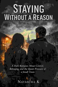 Staying Without a Reason
