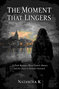 The Moment That Lingers