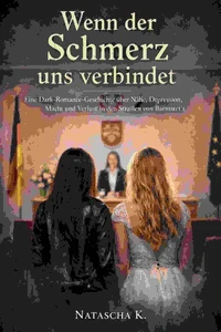 Wenn der Schmerz uns verbindet