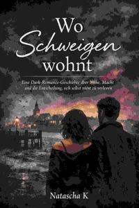 Wo Schweigen wohnt