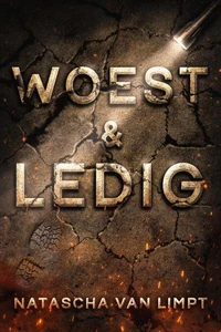 Woest &amp; Ledig