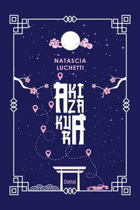 Akizakura