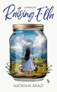 Raising Ella