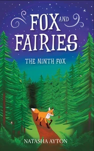 The Ninth Fox