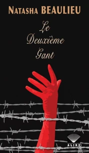 Le Deuxième Gant