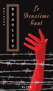 Le deuxième gant