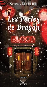 Les perles de dragon