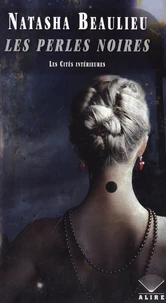 Les Perles noires