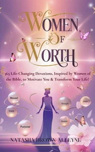 Women of Worth