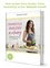 Honestly Healthy in a Hurry. The busy food-lover's cookbook