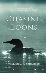 Chasing Loons