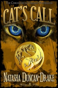 Cat's Call (Chronicles of Charlie Waterman #1)