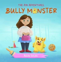 Bully Monster