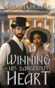 Winning His Dangerous Heart