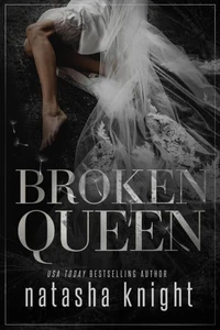 Broken Queen