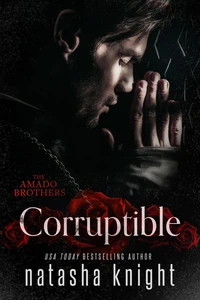 Corruptible