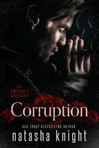 Corruption