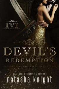 Devil's Redemption