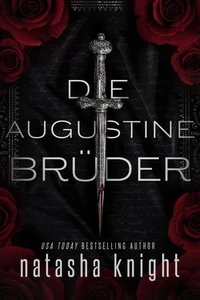 Die Augustine Brüder