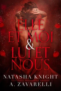 Elle et moi &amp; Lui et nous