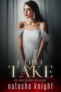 I Thee Take