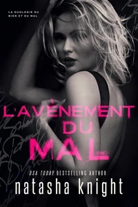 L'Avènement du mal