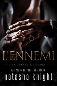 L'Ennemi