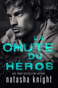 La Chute du héros