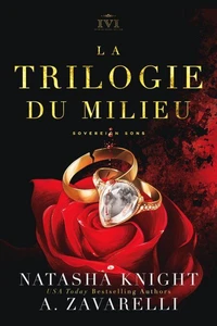 La Trilogie du Milieu