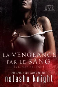 La Vengeance par le sang