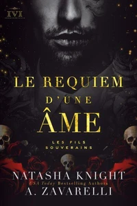 Le Requiem d’une âme : Les Fils Souverains