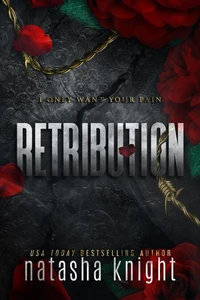 Retribution