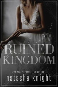 Ruined Kingdom