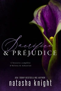 Sacrifice &amp; Préjudice